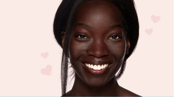 Calling Brown Beauty Mavens – Best Skin Care Tips for Darker Skin Tones