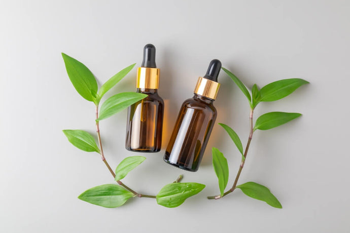 When To Use Hyaluronic Acid Serum in Your Skin Care Routine?