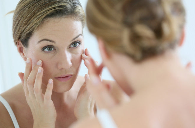 8 Fall Skin Care Tips That You Should Start