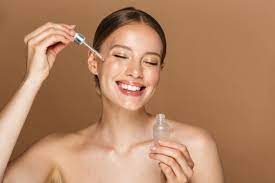 How Often Can I Use Hyaluronic Acid?