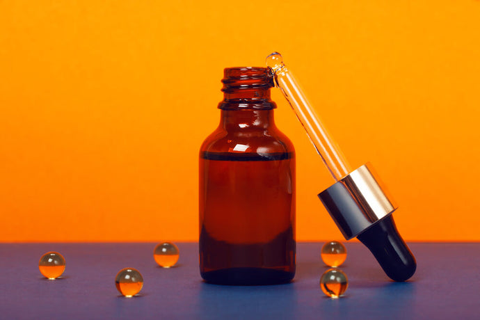 Vitamin C Vs Hyaluronic Acid Serums Difference and Benefits?