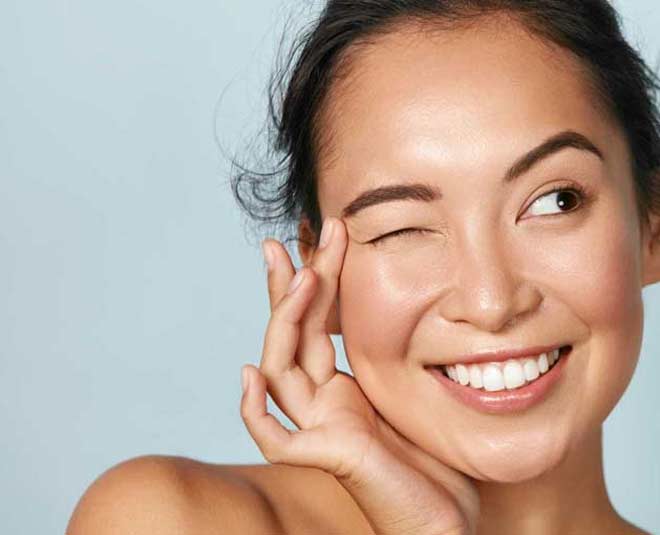 Dealing with Dark Spots: Effective Skincare Strategies
