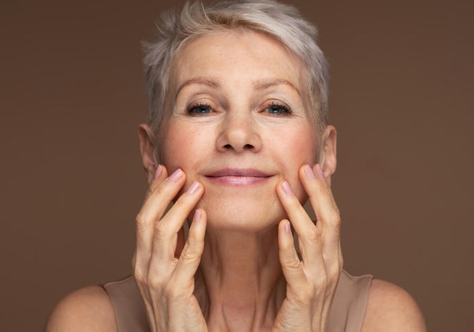 What Causes Wrinkles and How to Avoid Them?