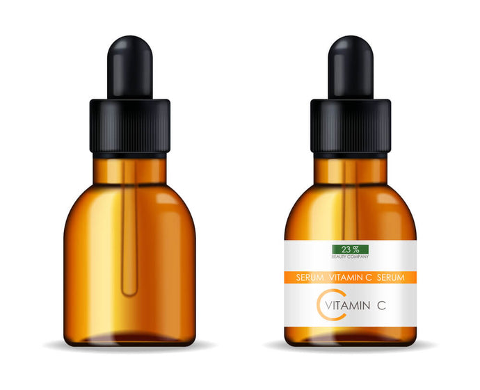 How Long Does It Take to See the Positive Effects of Vitamin C Serum?
