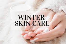 Benefits of hyaluronic acid serum for skin in the winter