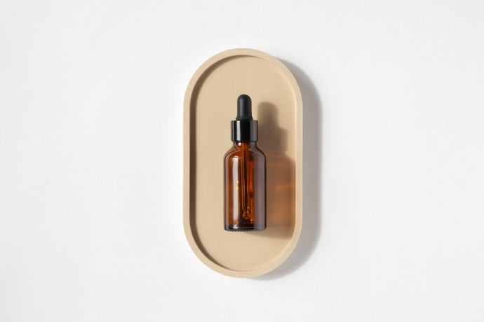 Best Face Serums for Men 2023