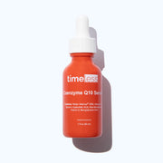 Timeless - Coenzyme Q10 Serum