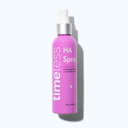 HA Matrixyl 3000®️ w/ Lavender Spray