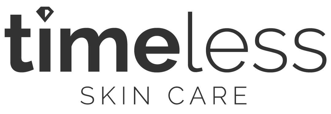 Timeless Skin Care Pakistan